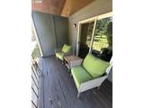 1929 19TH St - Photo 24