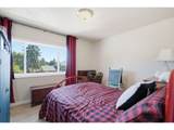 1929 19TH St - Photo 26