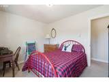 1929 19TH St - Photo 27