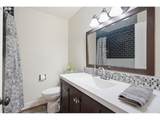 1929 19TH St - Photo 28