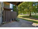 1929 19TH St - Photo 29