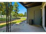1929 19TH St - Photo 30