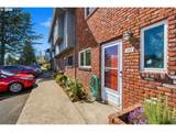 1929 19TH St - Photo 5