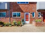 1929 19TH St - Photo 6