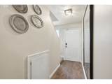 1929 19TH St - Photo 7