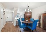 1929 19TH St - Photo 8