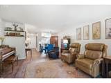 1929 19TH St - Photo 9