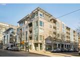 1125 9TH Ave - Photo 1