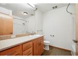 1125 9TH Ave - Photo 11