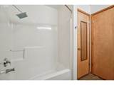 1125 9TH Ave - Photo 12