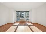 1125 9TH Ave - Photo 13