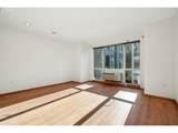 1125 9TH Ave - Photo 14