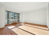 1125 9TH Ave - Photo 15