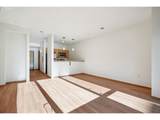 1125 9TH Ave - Photo 16
