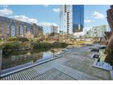 1125 9TH Ave - Photo 19