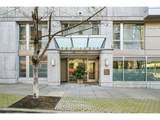 1125 9TH Ave - Photo 2