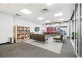 1125 9TH Ave - Photo 20