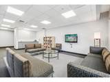 1125 9TH Ave - Photo 21