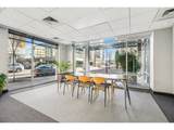 1125 9TH Ave - Photo 22
