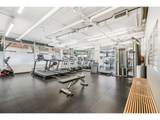 1125 9TH Ave - Photo 23