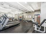 1125 9TH Ave - Photo 24