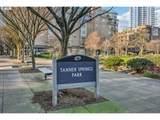 1125 9TH Ave - Photo 26