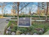 1125 9TH Ave - Photo 27