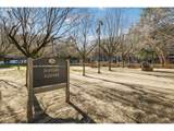 1125 9TH Ave - Photo 29