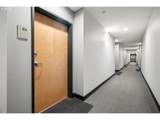 1125 9TH Ave - Photo 3