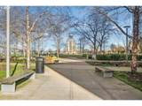 1125 9TH Ave - Photo 30