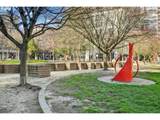1125 9TH Ave - Photo 32