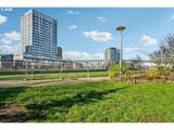 1125 9TH Ave - Photo 33