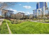 1125 9TH Ave - Photo 34