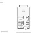 1125 9TH Ave - Photo 35