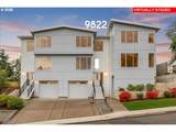 9822 34th Pl - Photo 1