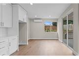9822 34th Pl - Photo 10