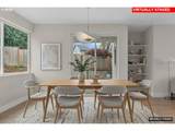 9822 34th Pl - Photo 11