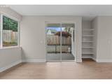 9822 34th Pl - Photo 12