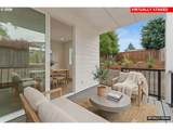 9822 34th Pl - Photo 13