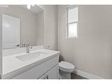9822 34th Pl - Photo 14