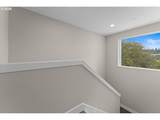 9822 34th Pl - Photo 15