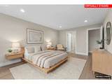 9822 34th Pl - Photo 16