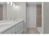 9822 34th Pl - Photo 17