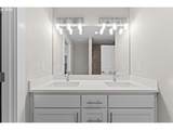 9822 34th Pl - Photo 18