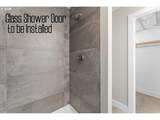 9822 34th Pl - Photo 19