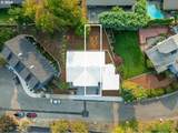 9822 34th Pl - Photo 2