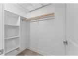 9822 34th Pl - Photo 20