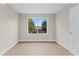 9822 34th Pl - Photo 21