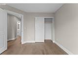 9822 34th Pl - Photo 22
