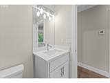 9822 34th Pl - Photo 23